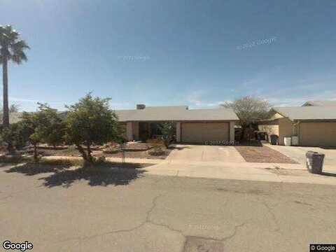 Heathcliff, TUCSON, AZ 85741