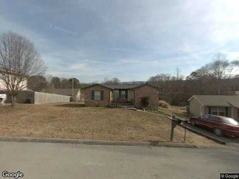 Mountain View, ETOWAH, TN 37331