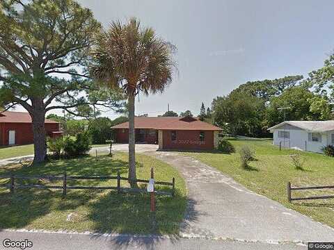 Ruth, EDGEWATER, FL 32132