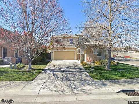 Bissett, SACRAMENTO, CA 95835