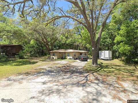 49Th, OCALA, FL 34470