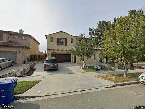 Blairwood, CHULA VISTA, CA 91913