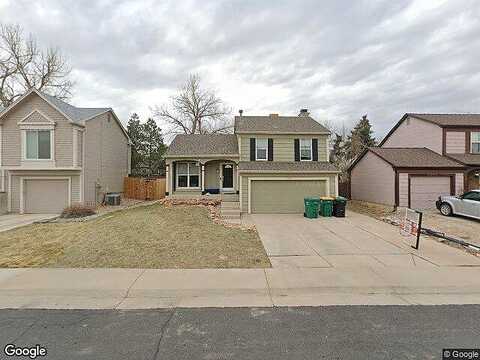 102Nd, BROOMFIELD, CO 80021