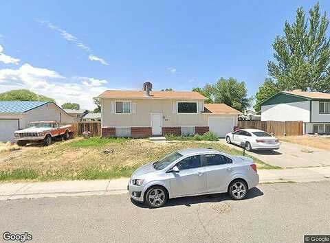 Anjou, GRAND JUNCTION, CO 81504