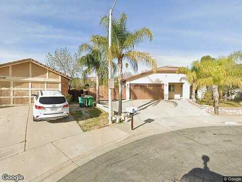 Sagewood, MORENO VALLEY, CA 92557