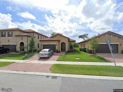 48Th, LAUDERHILL, FL 33319