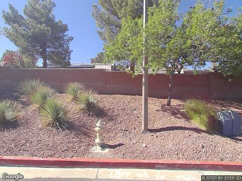 Fieldbrook, HENDERSON, NV 89052