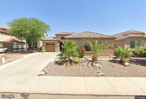 Larkspur, MARICOPA, AZ 85138