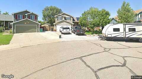 24Th, GREELEY, CO 80631