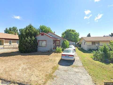 19Th, YAKIMA, WA 98902