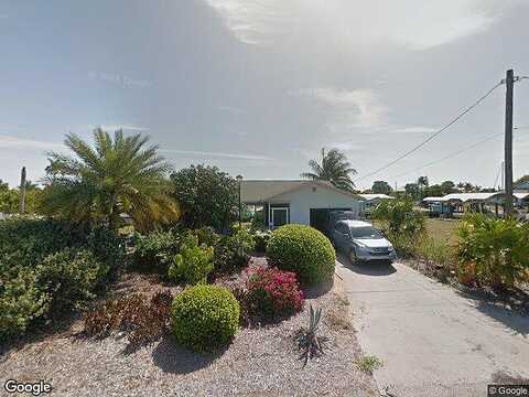 Porto Bello, BOKEELIA, FL 33922