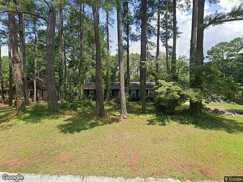 Swann, FAYETTEVILLE, NC 28303