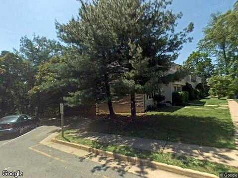 Tall Oaks, STAFFORD, VA 22556