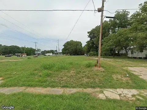 Dalzell, SHREVEPORT, LA 71104