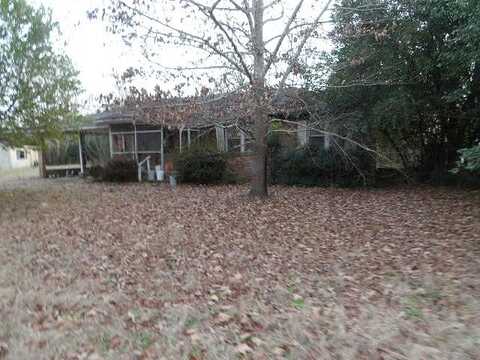 Mclaurin, WEDGEFIELD, SC 29168