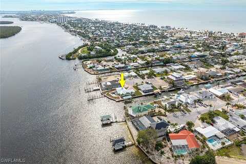 Madison, FORT MYERS BEACH, FL 33931