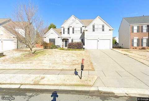 Rathburn, CHARLOTTE, NC 28277