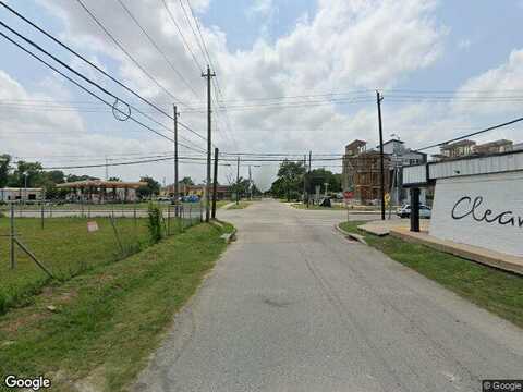Hamilton, HOUSTON, TX 77076
