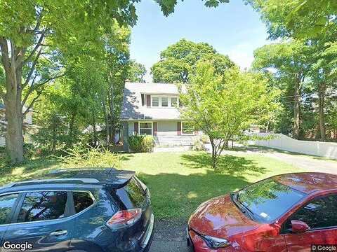 Vista, SUFFERN, NY 10901