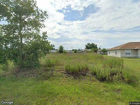 Juniper Loop, OCALA, FL 34480