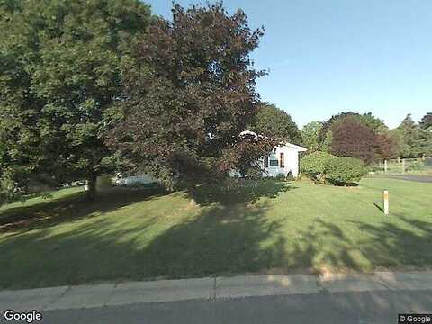 Pinon, WEST HENRIETTA, NY 14586