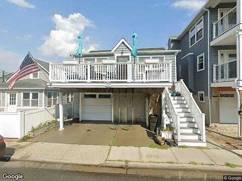 California, LONG BEACH, NY 11561