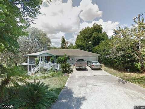 Montrose, CLERMONT, FL 34711