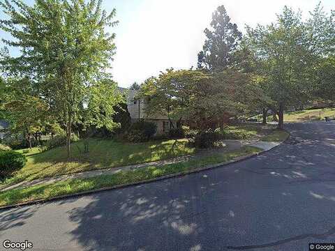 Drexel Hills, NEW CUMBERLAND, PA 17070