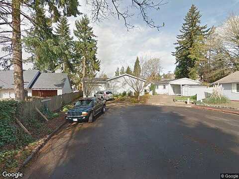 Ginger Ave Se, SALEM, OR 97306