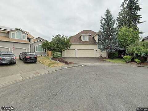 244Th, KENT, WA 98030