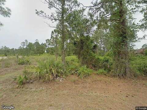 Lake, LEHIGH ACRES, FL 33972