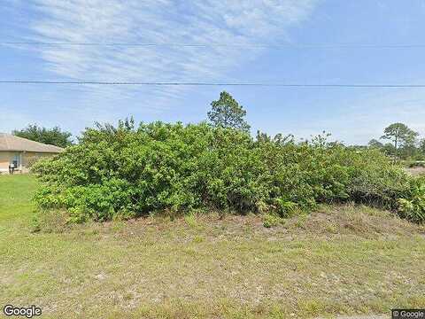 Lee, LEHIGH ACRES, FL 33972