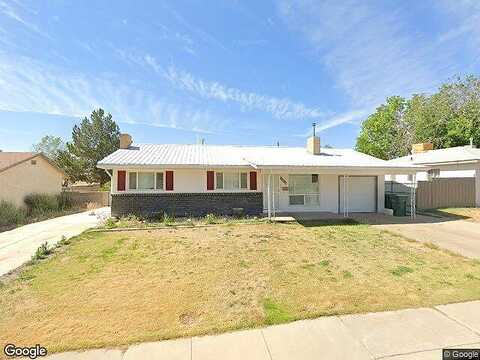 26Th, FARMINGTON, NM 87401