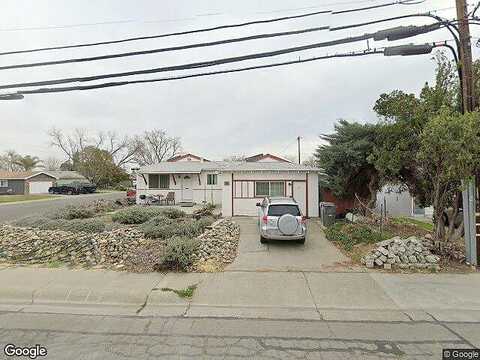 Cottonwood, WOODLAND, CA 95695