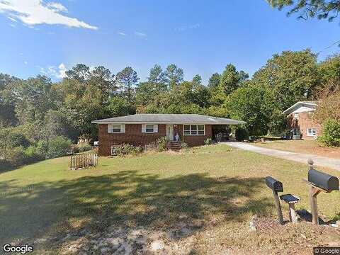 Lee, NORTH AUGUSTA, SC 29841