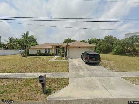 4Th, BOYNTON BEACH, FL 33435