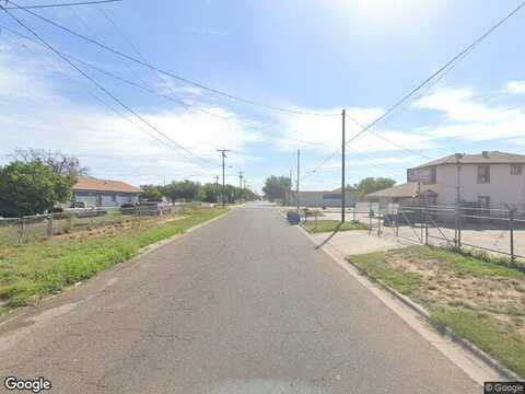 Palisandro, LAREDO, TX 78043