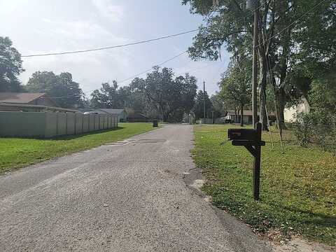 46Th, OCALA, FL 34470