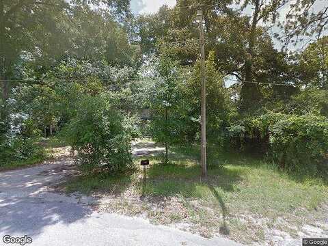 46Th, OCALA, FL 34470