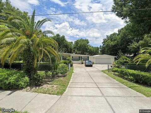 Central, APOPKA, FL 32703