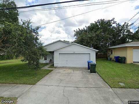 16Th, CLEARWATER, FL 33756