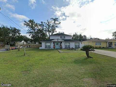 Bobe, PENSACOLA, FL 32503