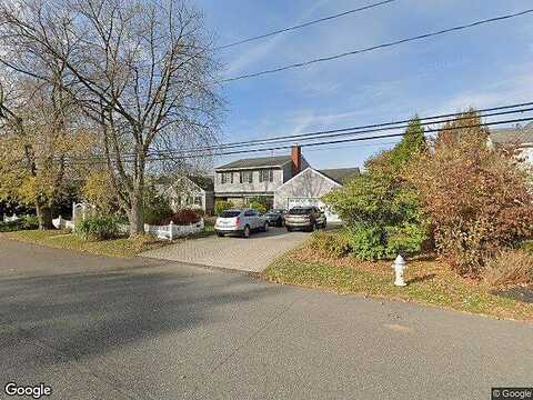 Wagstaff, WEST ISLIP, NY 11795