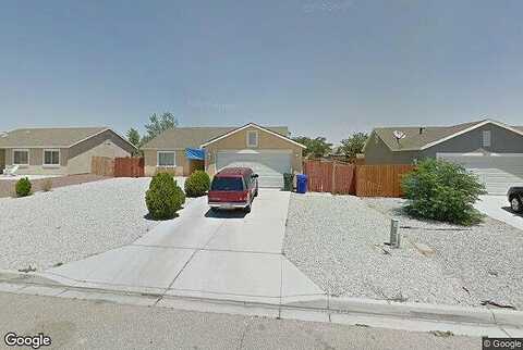 Folsom, ADELANTO, CA 92301