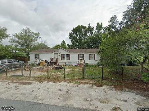 Pike, INVERNESS, FL 34450