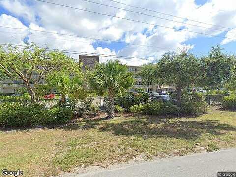 Farnham O, DEERFIELD BEACH, FL 33442