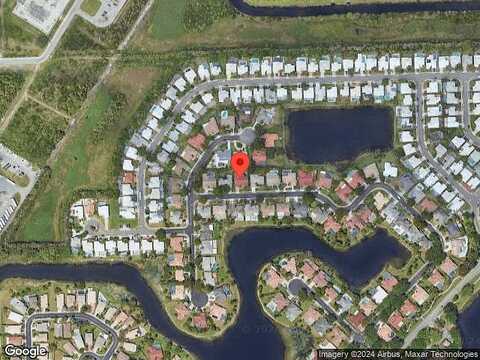 12Th, PEMBROKE PINES, FL 33025