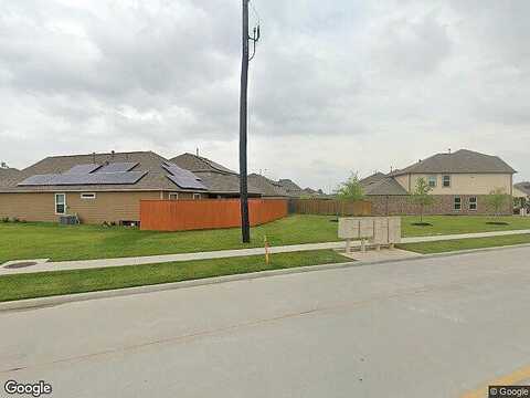 Ranch Oak, HOUSTON, TX 77073