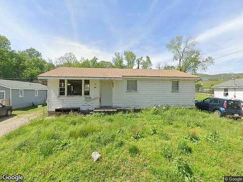 Butler, HARRIMAN, TN 37748