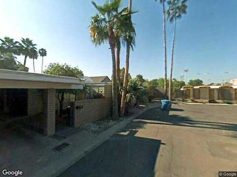 Bethany Home, PHOENIX, AZ 85014